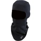 Arctiva Light Balaclava 2503-0366 Black Osfm. Fixed Price $30.62.