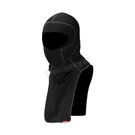 Castle Black Trs Flex Balaclava ( One Size ) 77-112. Fixed Price $44.99.