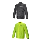 Alpinestars Hurricane V2 Motorcycle Rain Jacket. Fixed Price $73.55.