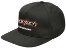 Tourmaster Cortech Logo Hat Black #8900-9805-00. Fixed Price $19.16.
