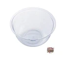 Kai Plastic Bowl 21CM Little Chef Club Made In Japan DL7206. Fixed Price $48.72.