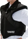 Tekrider Super Sport Tekvest Lg TVSS2605. Fixed Price $464.99.