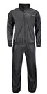 Can Am Oem Rain Suit Ryker Spyder Size Large 4409280990. Fixed Price $142.49.