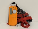 Avalanche Beacon Ortovox M2 Emergency Survival Tracking Transceiver Skiing. Fixed Price $59.95.