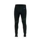Castle Women's Black Mid-weight Pants ( Womens Xl / X-large ) 79-1258. Fixed Price $79.99.