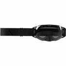 509 Revolver Snowmobile Goggles - Black Ops Photochromatic Polarized Smoke. Fixed Price $209.95.