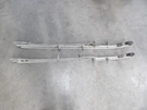 Polaris Pro Rmk Rush Switchback Assault Suspension Rails Lh Rh 1542844 #8901. Fixed Price $150.00.