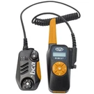 Arctic Bca Backcountry Link 2.0 Group Communication System 8639-114. Fixed Price $159.95.