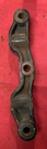 Bracket Overslung, Cross Member Outside Mount Support 15-20313-000. Fixed Price $75.00.