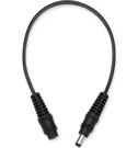 12V Extension Cable Heated Clothing Accessory Gerbing & California. Fixed Price $18.00.