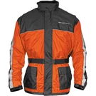 Nelson Rigg Solo Storm Jacket Hi-vis/black Medium. Fixed Price $74.51.