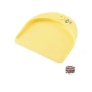 Kai Corporation Little Chef Club Scraper Made In Japan DL7202. Fixed Price $38.66.