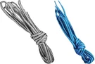 Castle X Force 2 Womens Replacement Laces. Fixed Price $16.13.