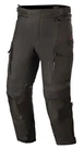 Alpinestars Andes V3 Drystar Short Pants Sz Black 3227621-10-XL. Fixed Price $235.69.
