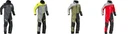 Fly Racing Cobalt Shell Sb Monosuit (2023). Fixed Price $699.99.
