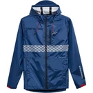 Alpinestars Fusion Rain Jacket (x-large, Navy). Fixed Price $149.95.