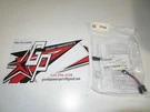Ski-doo New Oem Wiring Harness 860200817. Fixed Price $41.20.