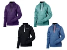 New Polaris Women's Journey Hoodie - Multiple Colors, Sizes. Fixed Price $69.99.