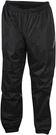 Alpinestars Hurricane Pants. Fixed Price $67.95.