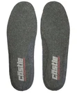 Castle X Force/barrier/charge Boot Mens Replacement Insoles Black. Fixed Price $25.55.