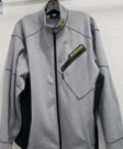Klim Inferno Mid-layer Jacket Motorcycle Men's Xl (N02263000). Fixed Price $119.99.