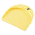Kai Scrapper Little Chef Krabby DL7202. Fixed Price $16.89.