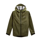 Alpinestars 123211010690XL Omni Rain Jacket Green. Fixed Price $93.05.