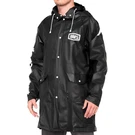 100% Torrent Mechanic's Raincoat. Fixed Price $20.60.