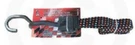 Erickson Flat Bunge Cord - 24IN. Motorcycle Atv/utv Street Bike Dirt 06924. Fixed Price $10.94.