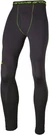 Arctiva S6 Regulator Pants. Fixed Price $38.99.