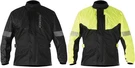 Alpinestars Hurricane Jacket. Fixed Price $88.95.
