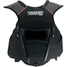 Tekvest Trail Pro - Black M TVTE2604. Fixed Price $457.84.