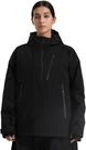 Gsou Women's Snowboard Baggy Ski Jackets Waterproof Hooded (size M). Fixed Price $98.79.
