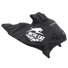 Arctic 8639-525 Advantage Standard Cover Black/blue Catalyst M 146 154 600. Fixed Price $227.95.