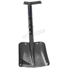 Fxr Racing Black Ops Tactic Shovel - 15717.10000. Fixed Price $69.99.