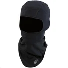 Arctiva Dri-release Youth Liner Guard Osfm Black. Fixed Price $24.00.