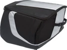Ski Doo Snowmobile Modular Tunnel Bag Extension 860200173 Rev Xr Xs Gtx. Fixed Price $84.99.