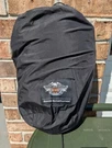 Harley Davidson Men's Reflective Rainsuit - Tall. Fixed Price $99.99.
