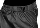 Nelson-rigg Solo Storm Pants Small Black. Fixed Price $61.36.