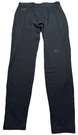 Men's Klim Aggressor Base Layer Pant 2.0 Size Large Black 3200-003. Fixed Price $34.99.