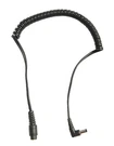 90 Degree Coil Cord 2' Heated Clothing Accessory Gerbing & California. Fixed Price $19.00.