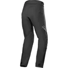 Alpinestars (road) Pant ST-1 Wp Blk 3220525-10-2XL. Fixed Price $241.46.