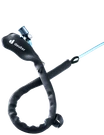 Deuter 396902570000 Streamer Tube Insulator - Flexible Neoprene Cover For. Fixed Price $30.24.