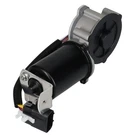 New Transfer Case Motor For Gmc Yukon Xl 1500, Sierra 2003-2005 V51-86-0004. Fixed Price $80.95.