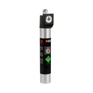 Mammut Cartridge Refill Kit - Backpack. Fixed Price $214.30.