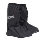 Oxford Rainseal Waterproof Motorcycle Motorbike Over Boots. Fixed Price $36.79.
