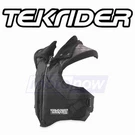 Tekrider TVSS2603 Super Sport Tekvest For Protection Chest & Back. Fixed Price $361.28.