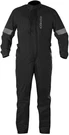 Alpinestars 3264617-10-3X Hurricane Rain Suit 3XL Black. Fixed Price $144.95.