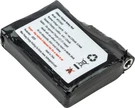 Fly Racing 476-29006 1100MAH Replacement Battery. Fixed Price $39.75.