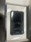 Arctic Bca Tracker Snowmobile Avalanche Beacon Transceiver 6639-406. Fixed Price $299.95.